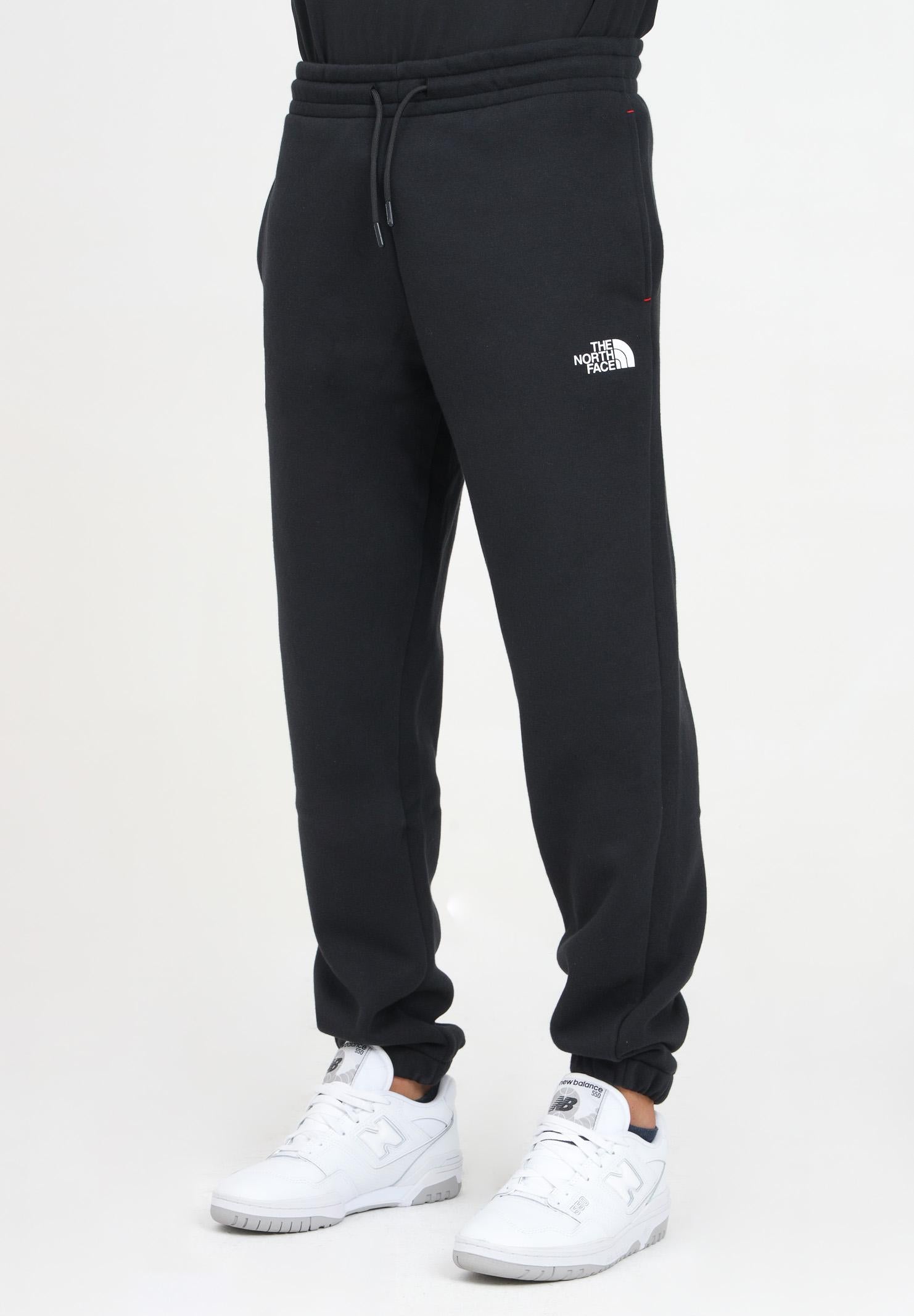 THE NORTH FACE NF0A89G2JK31