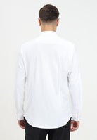 SELECTED HOMME 16094593Bright White