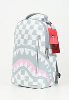 SPRAYGROUND 910B6766NSZ