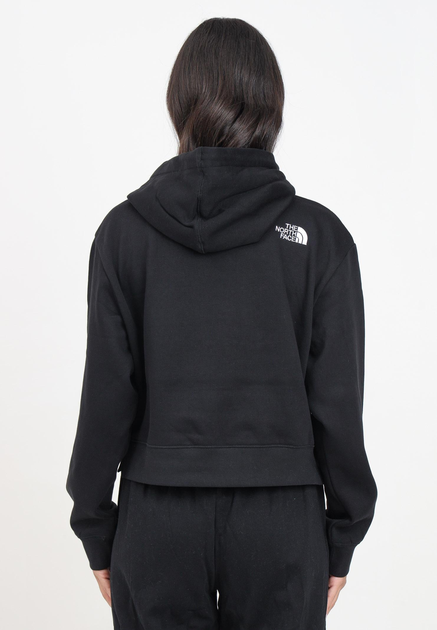 THE NORTH FACE NF0A89EXJK31