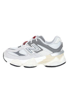 NEW BALANCE IV9060GY