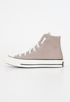 CONVERSE A06520C