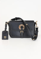 LOVE MOSCHINO JC4050PP1LLG0000