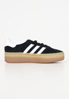 ADIDAS ORIGINALS IE0876