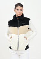 ELLESSE EHW107W24050