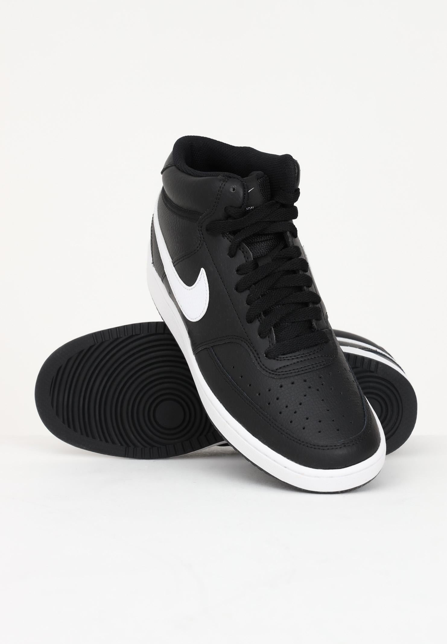 NIKE CD5436001