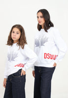 DSQUARED2 DQ2538D0094DQ100