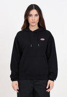 DIckies DK0A4YQCBLK1BLK1