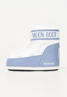 MOON BOOT 80D1409340HA06