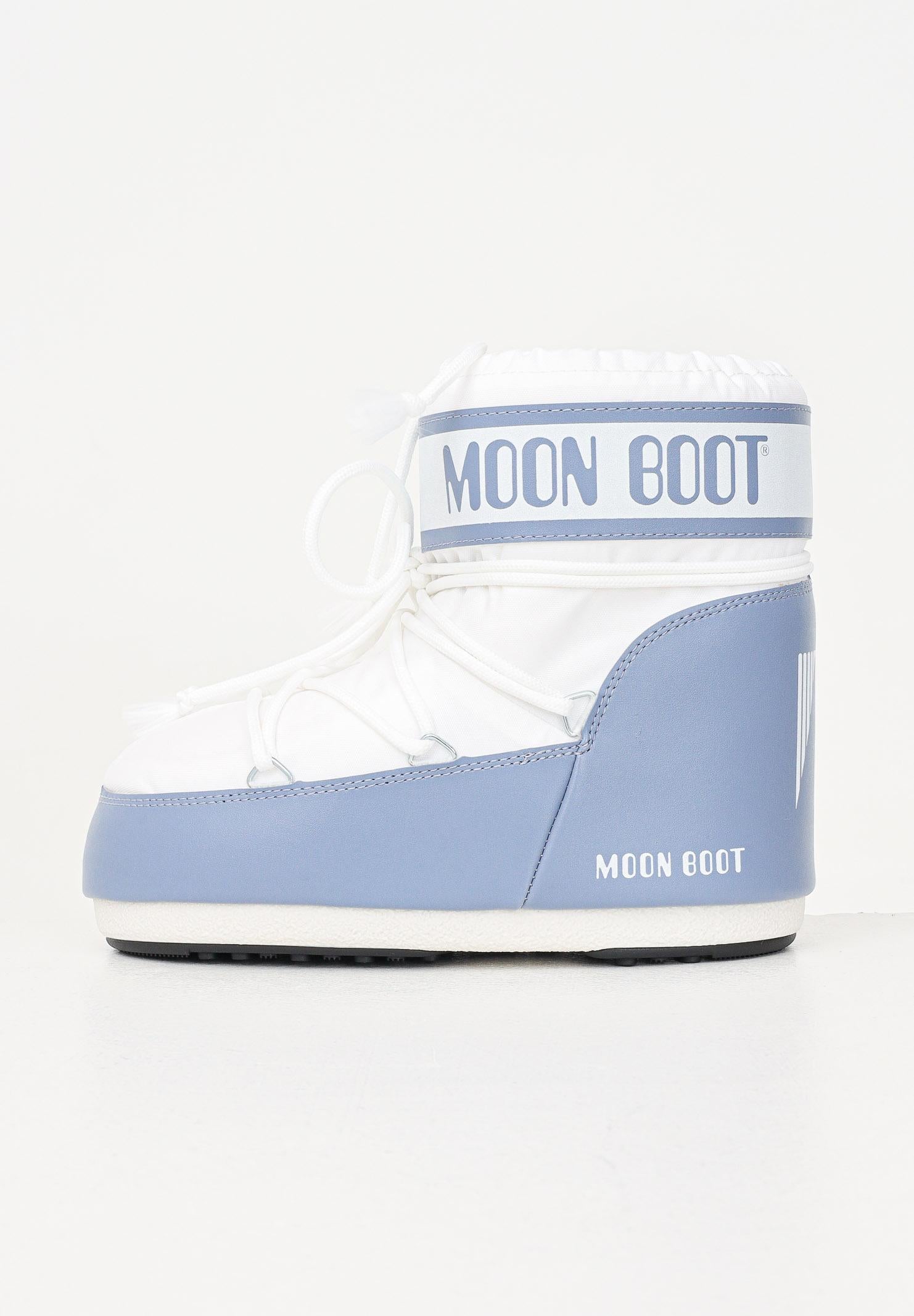 MOON BOOT 80D1409340HA06