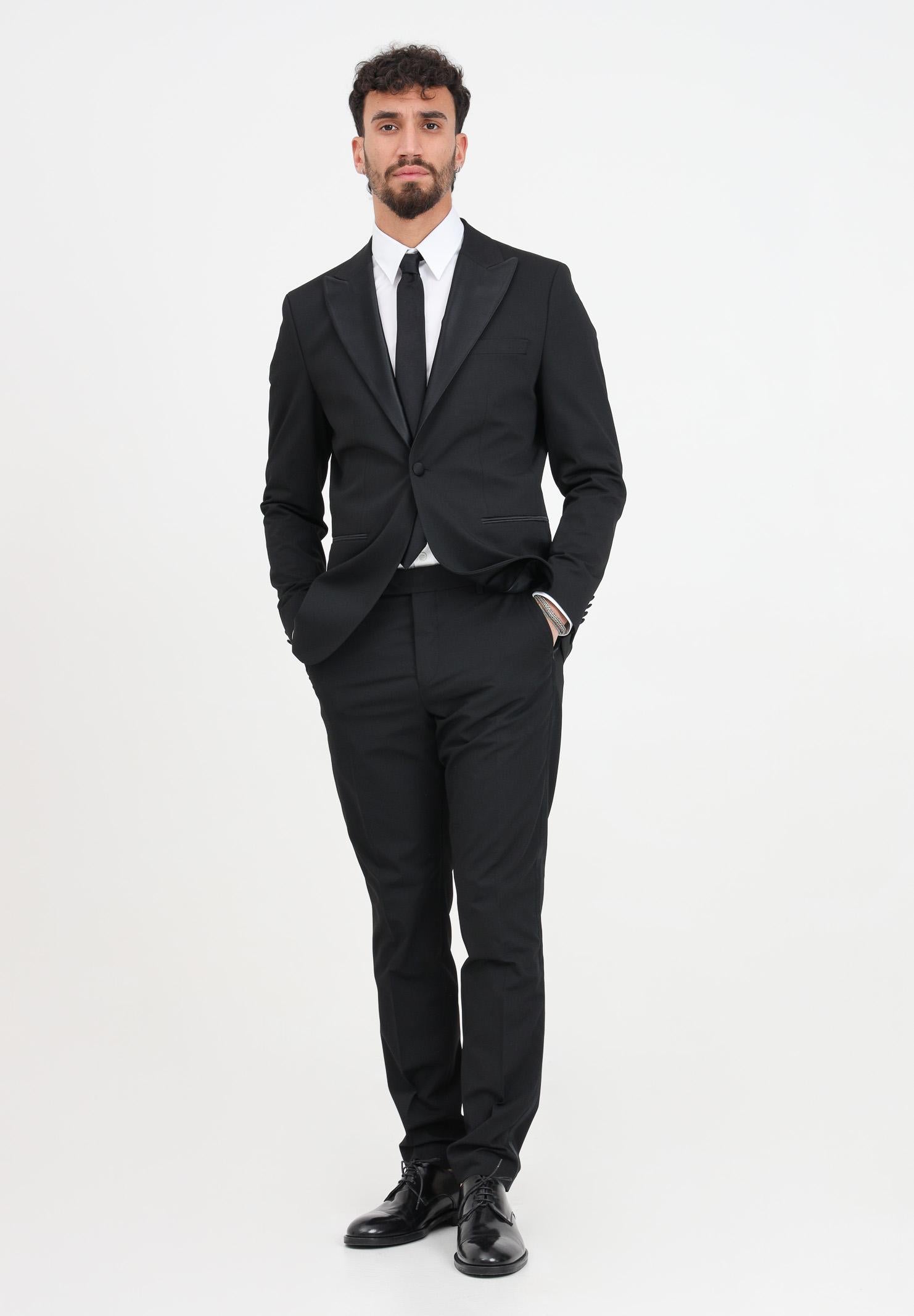 SELECTED HOMME 16091942BLACK