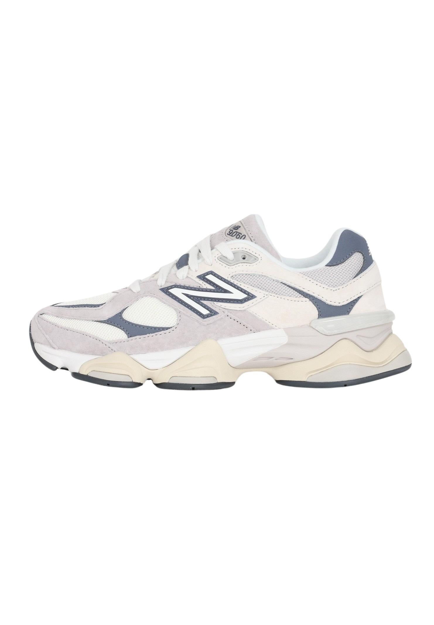 NEW BALANCE U9060EEB