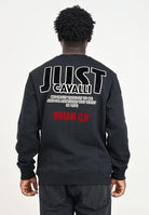 JUST CAVALLI 77OAIE20CF102899