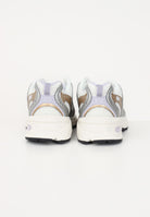 NEW BALANCE MR530ZG