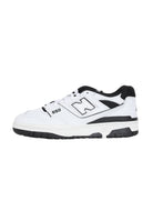 NEW BALANCE BB550HA1WHITE