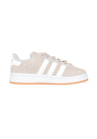 ADIDAS ORIGINALS JI4462