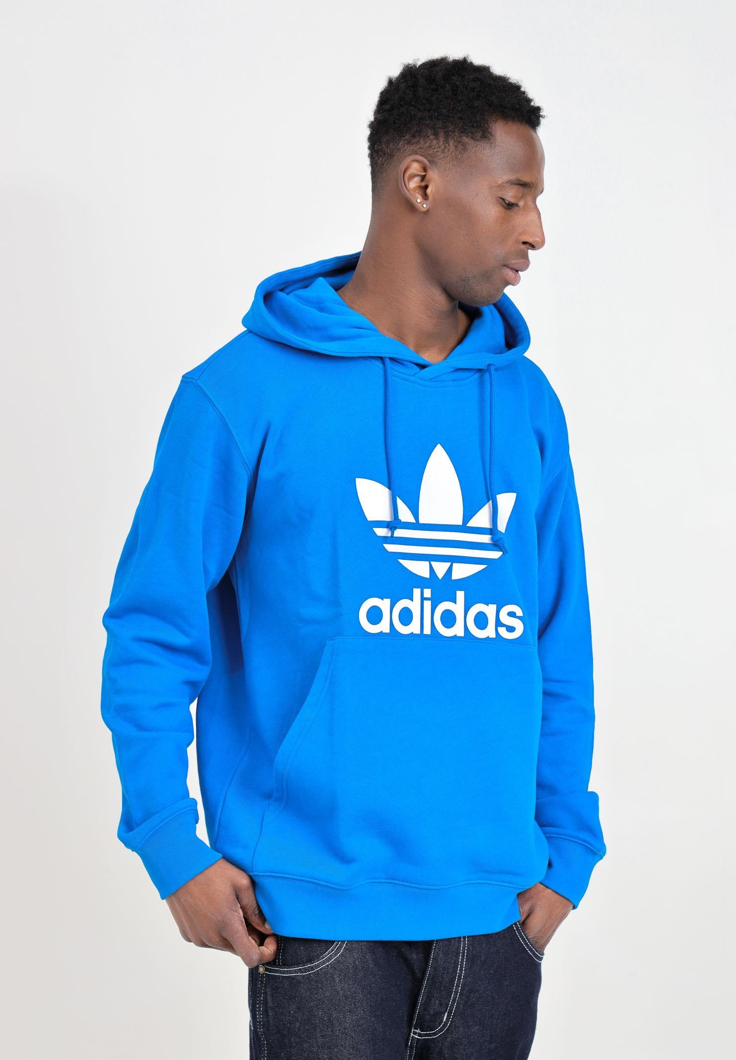 ADIDAS ORIGINALS IM9410