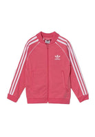 ADIDAS ORIGINALS IY7451