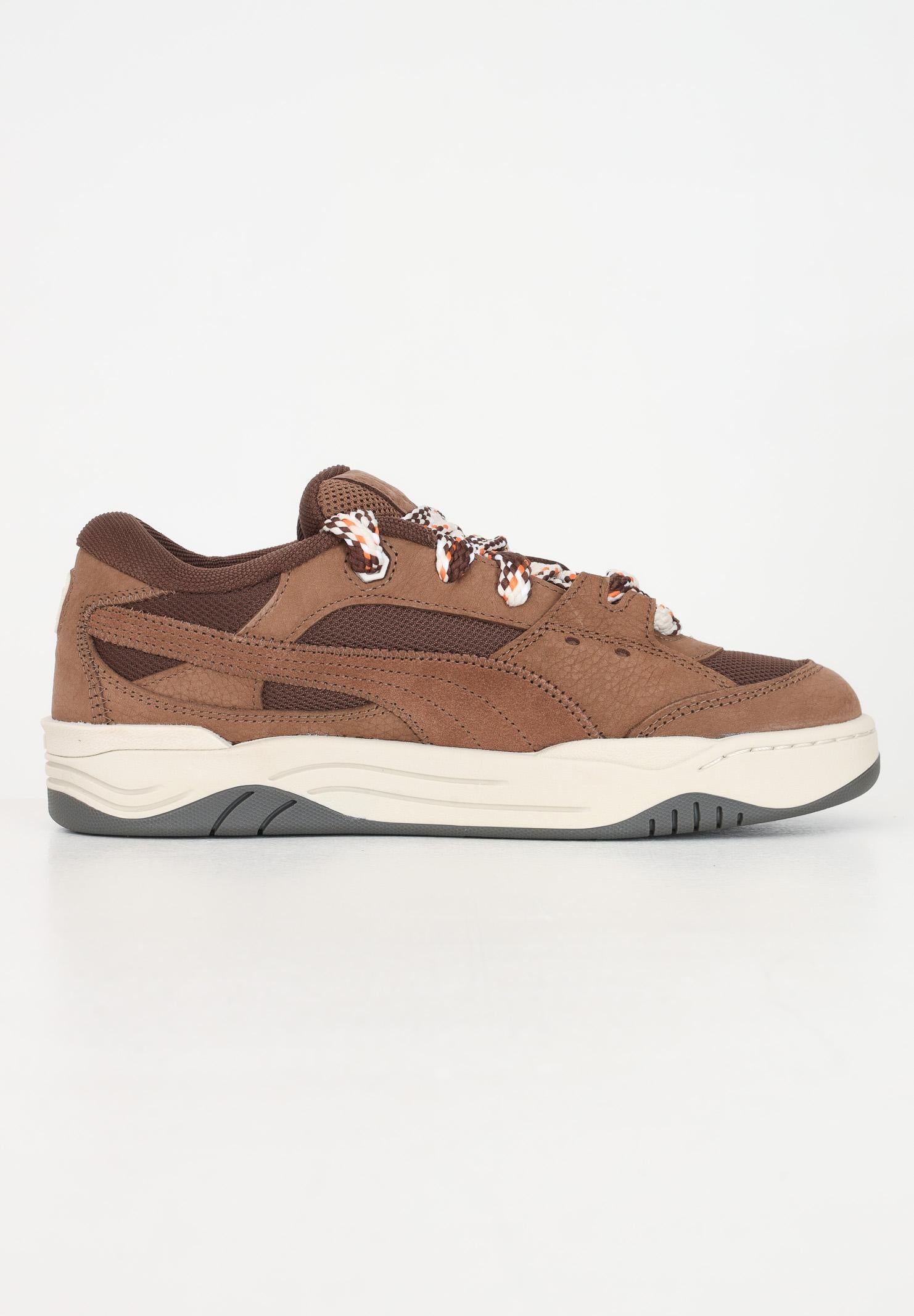 PUMA 39841501