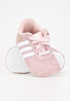 ADIDAS ORIGINALS JI2045