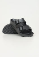 BIRKENSTOCK 1001498