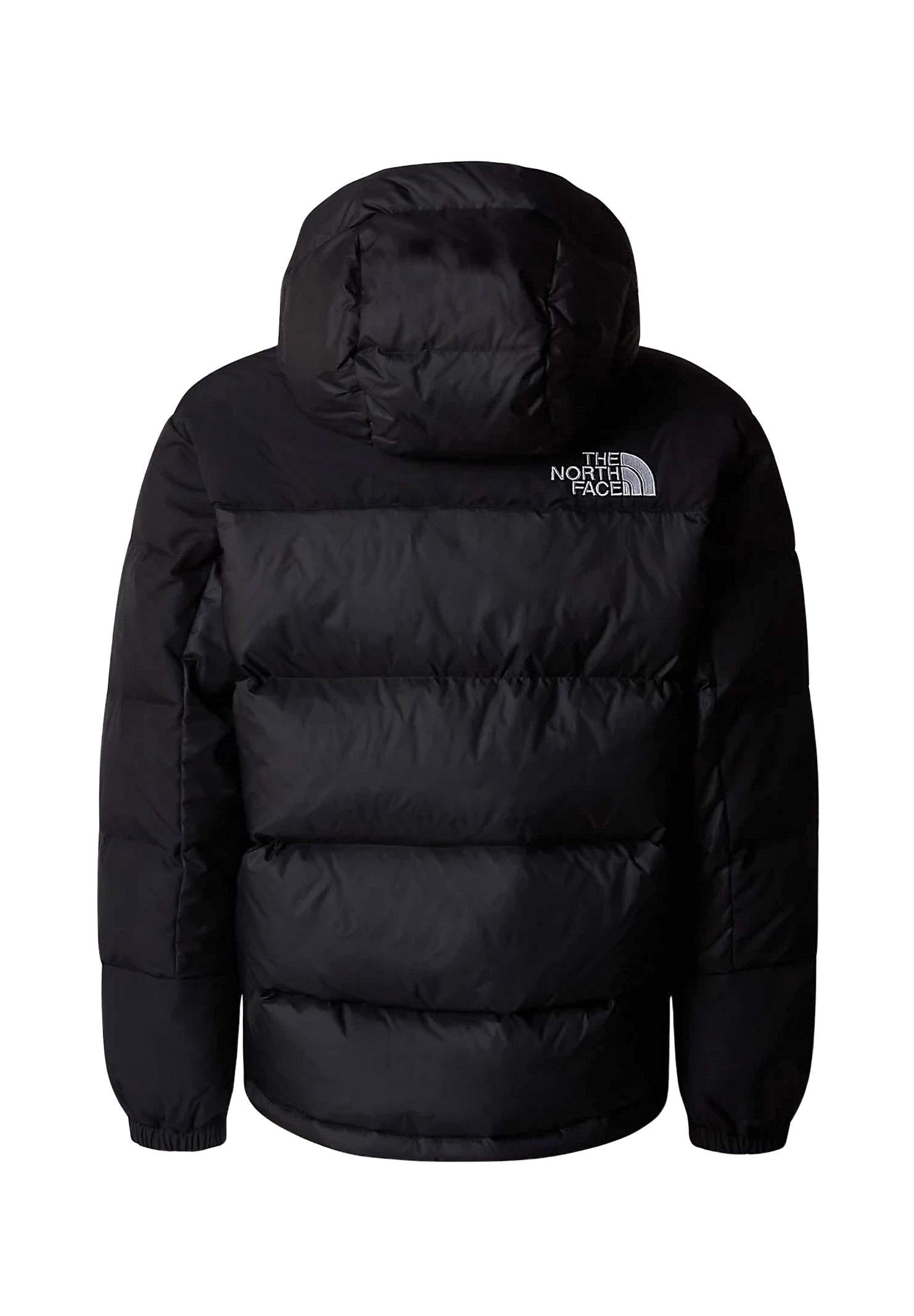 THE NORTH FACE NF0A88UYJK31