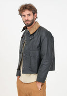 BARBOUR 242-MWX2363MWXSG91