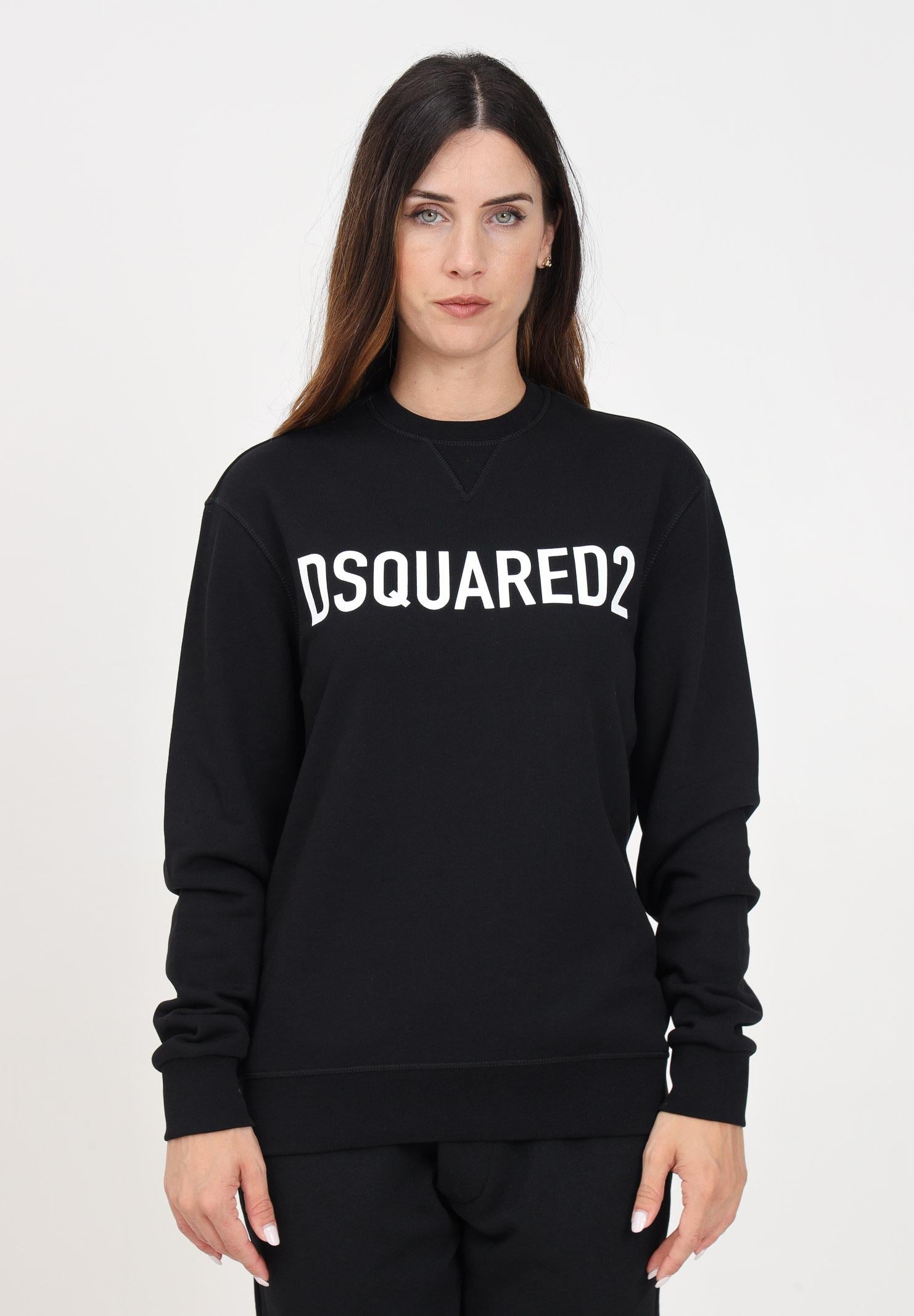 DSQUARED2 DQ2009D0A4DDQ900