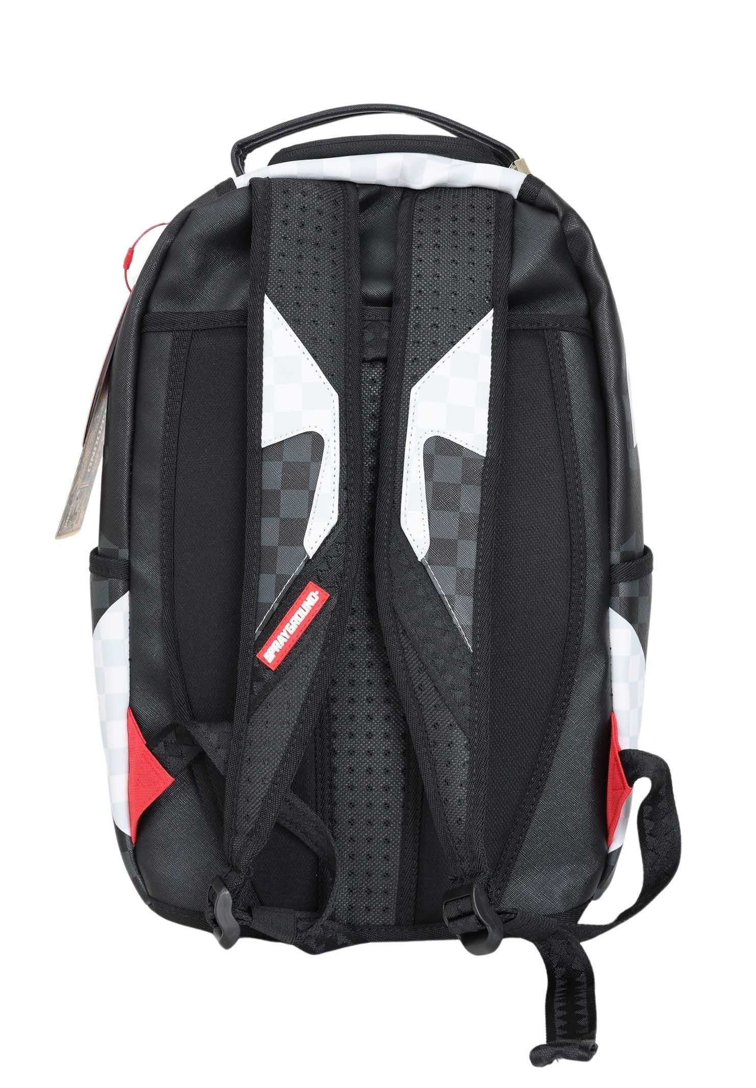 SPRAYGROUND 910B5475NSZ