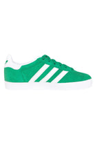 ADIDAS ORIGINALS IH9910