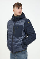 BLAUER 24WBLUC08034-006355888