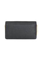 LAUREN RALPH LAUREN 432942073001BLACK