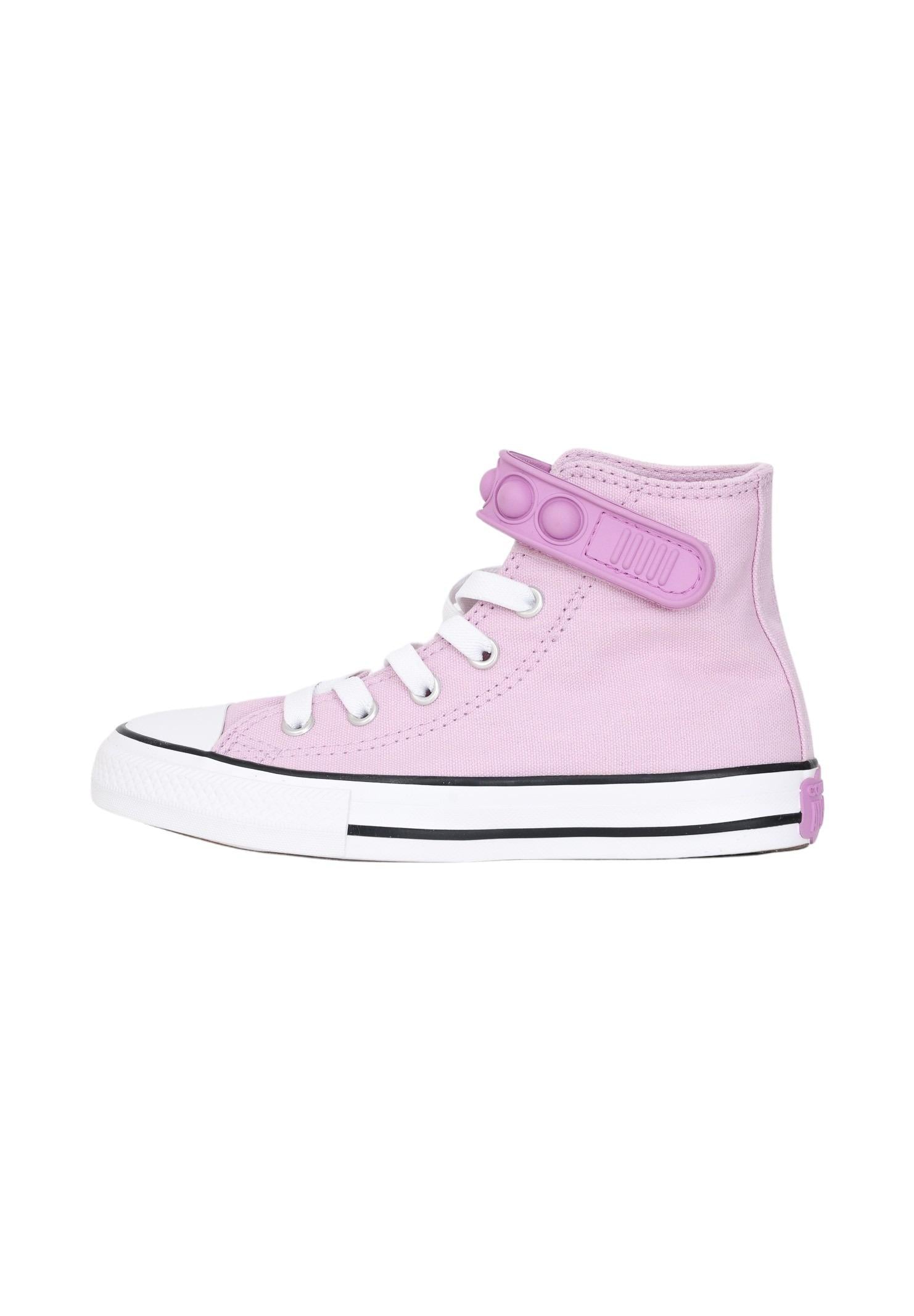 CONVERSE A08119C