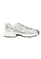 NEW BALANCE MR530ZG