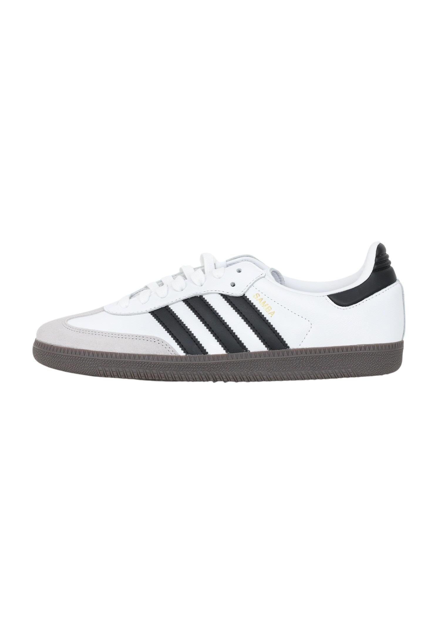 ADIDAS ORIGINALS IE3675