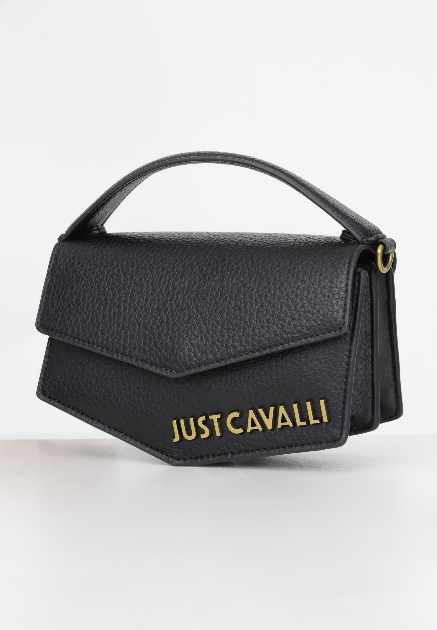 JUST CAVALLI 77RA4BD2ZSB22899