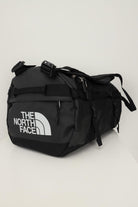 THE NORTH FACE NF0A52STKY41KY41