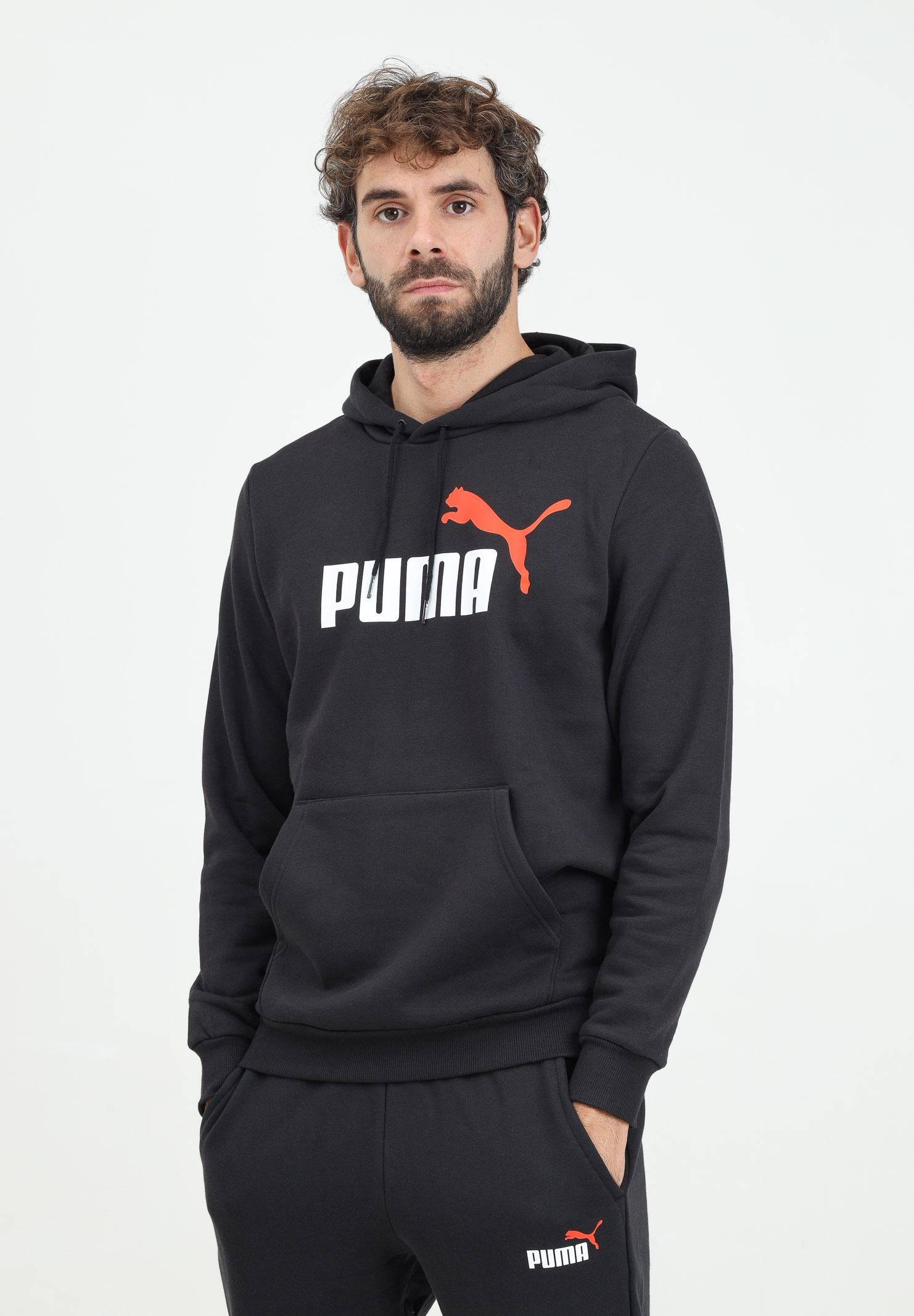 PUMA 58676458