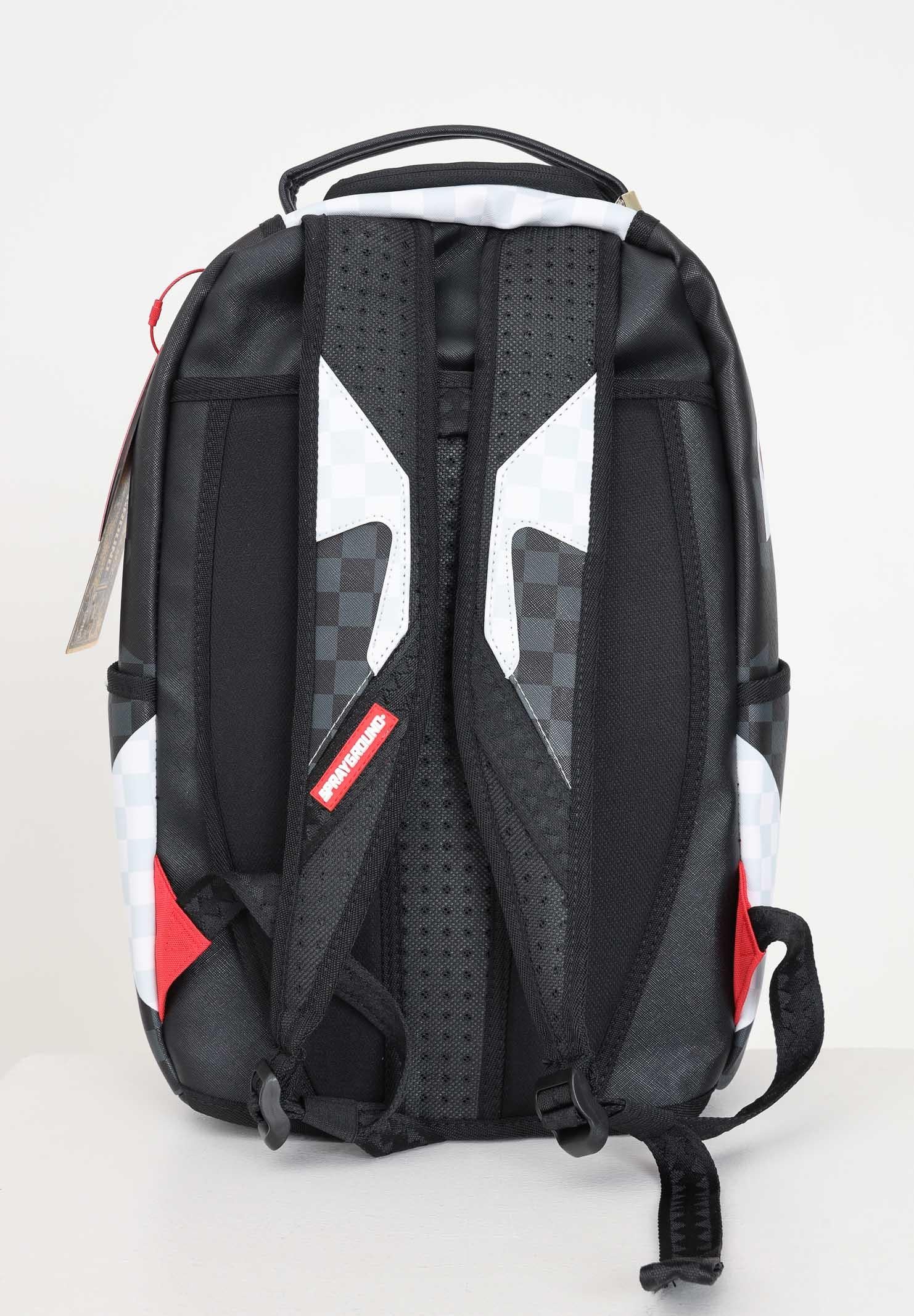 SPRAYGROUND 910B5475NSZ