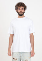 SELECTED HOMME 16077385BRIGHT WHITE