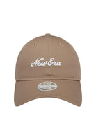 NEW ERA 60434914