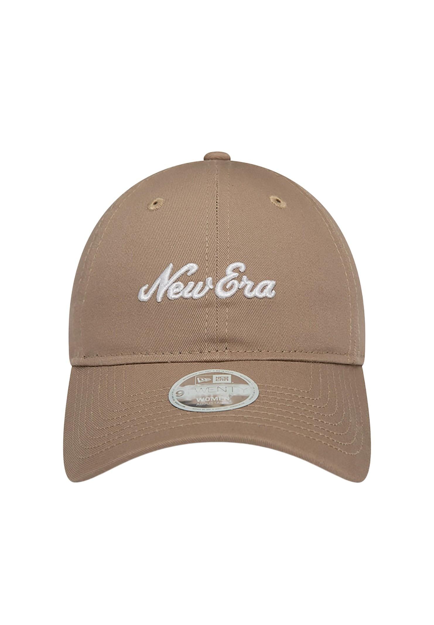 NEW ERA 60434914