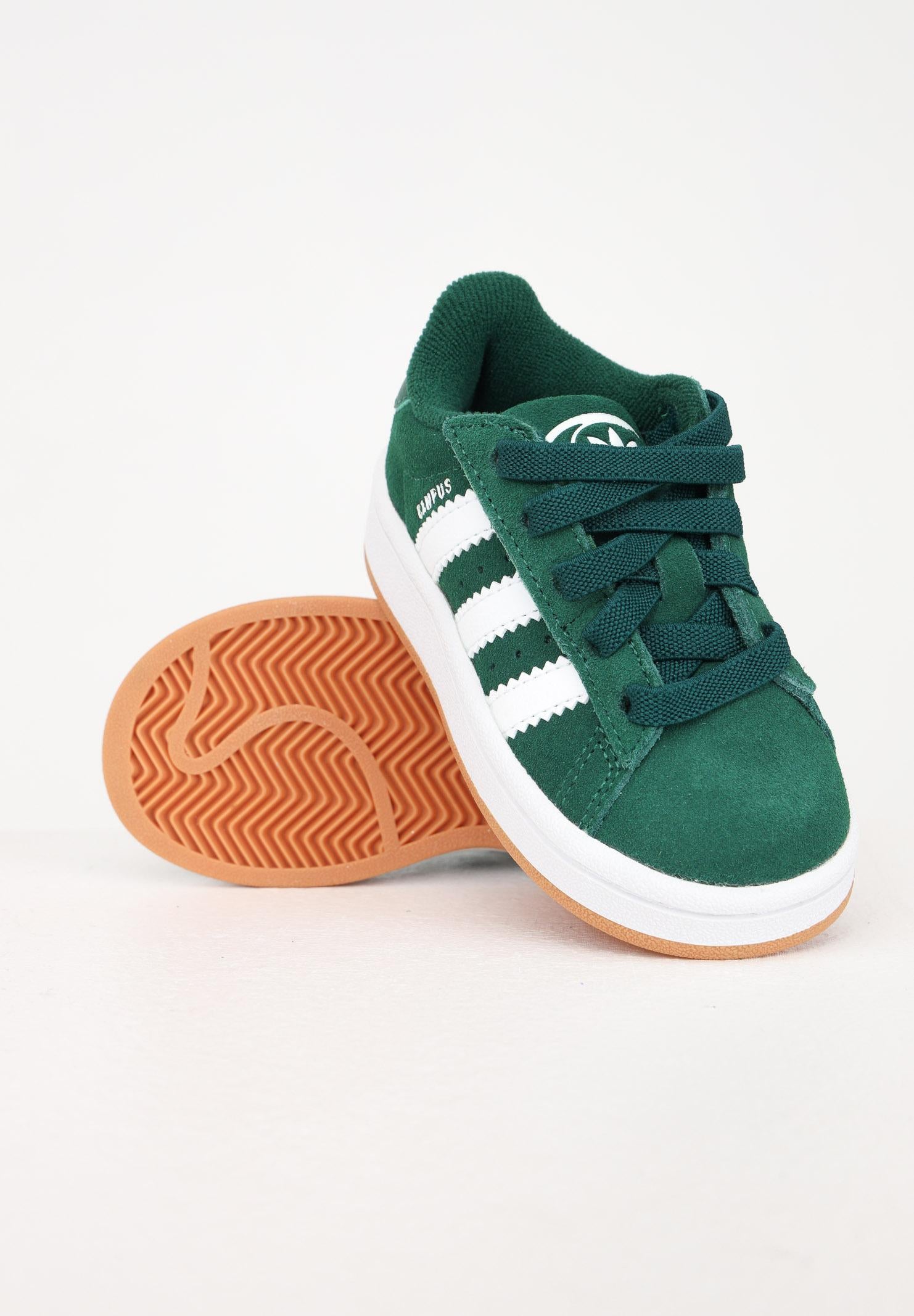 ADIDAS ORIGINALS JI4333