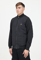 LYLE & SCOTT LSML2123VZ865