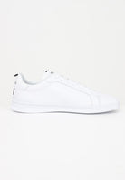 RALPH LAUREN 809860883006WHITE/BLACK PP