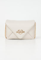 LOVE MOSCHINO JC4349PP0LKT0110