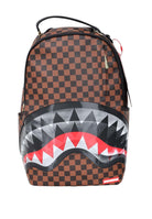 SPRAYGROUND 910B5724NSZ