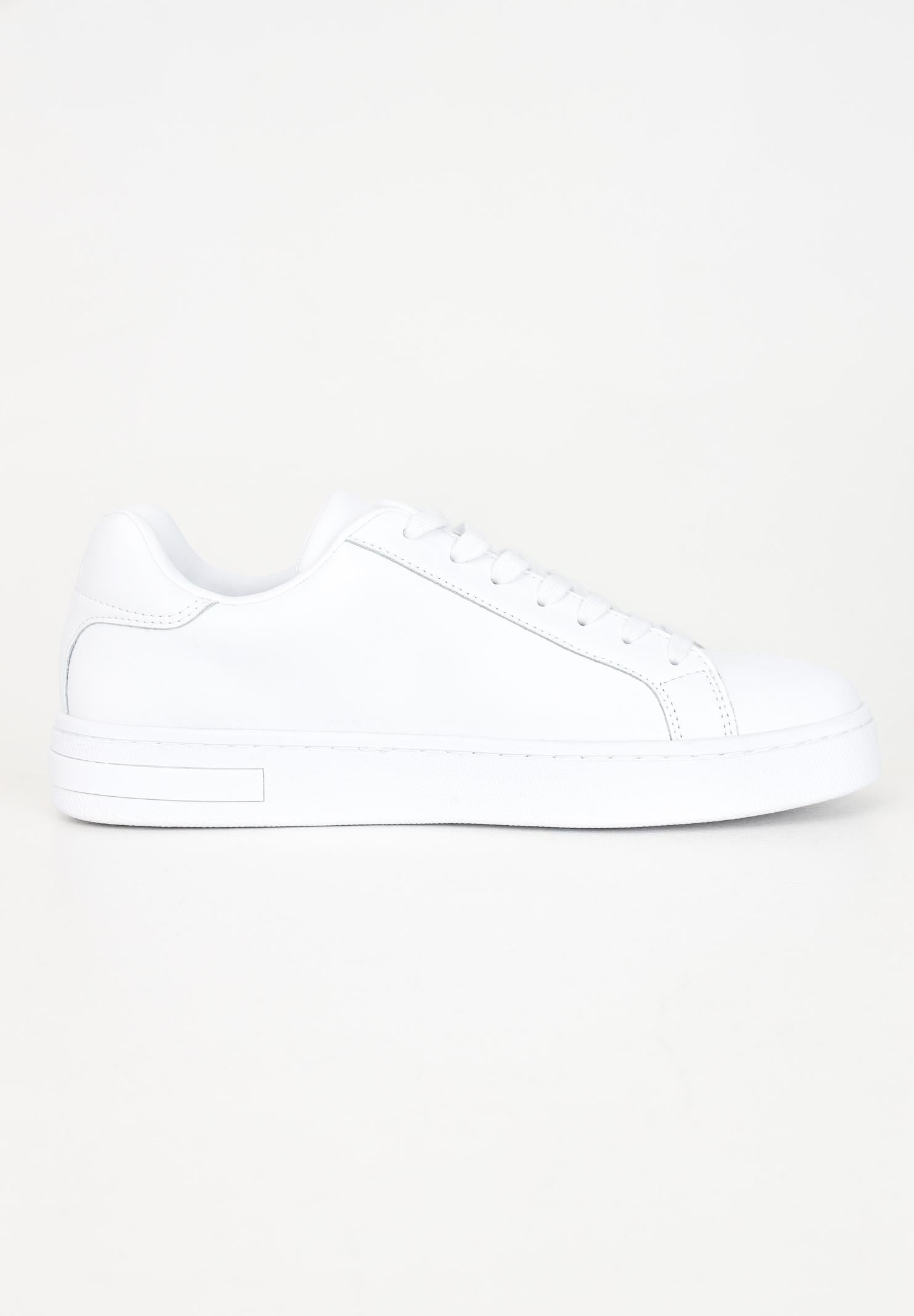 ARMANI EXCHANGE XM000141AF11912U0002