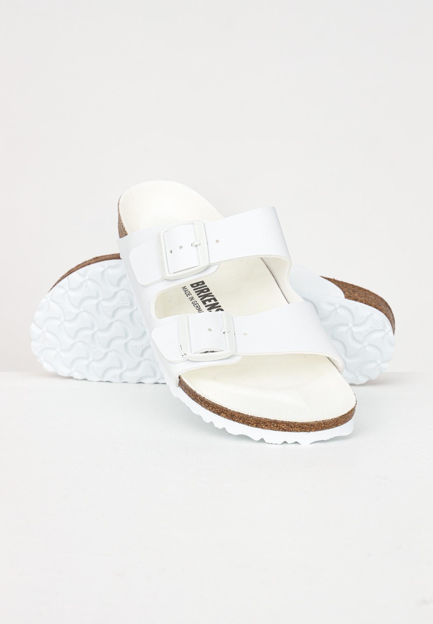 BIRKENSTOCK 1019046