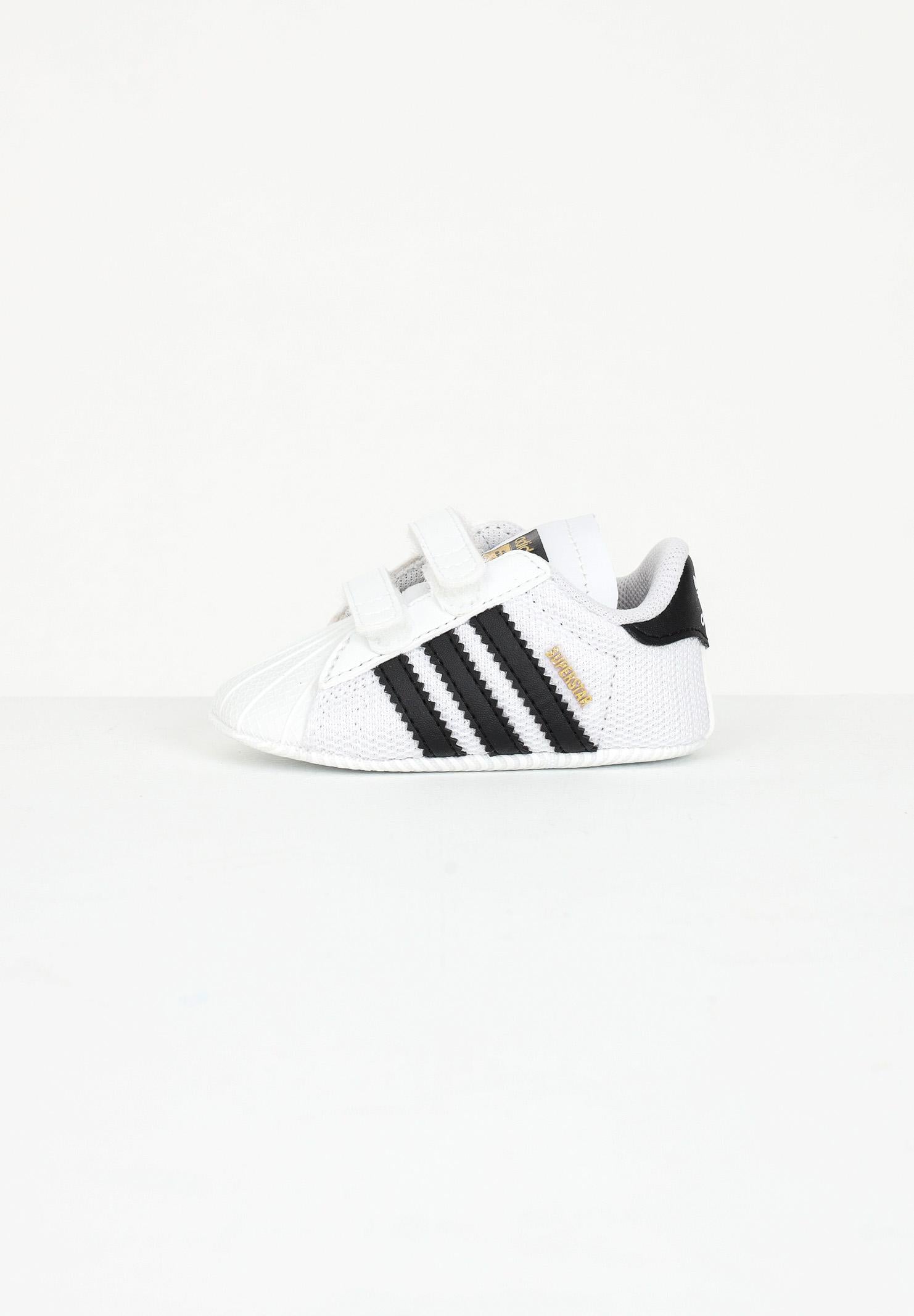 ADIDAS ORIGINALS S79916